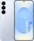 Samsung Galaxy S25 Plus 256GB Lichtblauw 5G