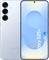 Samsung Galaxy S25 Plus 512GB Lichtblauw 5G
