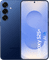 Samsung Galaxy S25 Plus 256 Go Bleu Foncé 5G