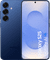 Samsung Galaxy S25 256GB Donkerblauw 5G