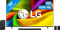 LG Led 98" NU900 (2026) + LG DS80TR