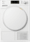 Miele TSA 523 WP EcoSpeed
