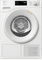 Miele TSD 643 WP EcoSpeed
