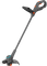 Gardena EasyTrim 25/18V P4A Solo (zonder accu)