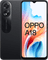 OPPO A18 128 Go Noir 4G