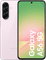 Samsung Galaxy A56 128 Go Rose 5G