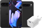 Pixel 9 Pro XL 128GB Black 5G + Accessory
