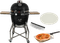 Original Large Elite Pizzapakket