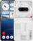 Nothing Phone (3a) 128GB White 5G