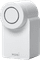 Nuki Smart Lock Go