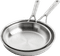 Multiply Frying Pan Set 24cm + 28cm