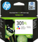 HP 301XL Cartridge Kleur