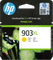 HP 903XL Cartridge Yellow