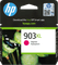 HP 903XL Cartridge Magenta