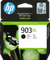 HP 903XL Cartridge Black