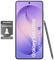 Samsung Galaxy S26 Ultra 256GB Donkerblauw 5G