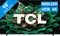 TCL 98" QD Mini-LED C71K 4K (2025)