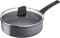 Tefal Healthy Chef High-sided Skillet 24cm + Lid