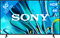 Sony Bravia 3 50" 4K Led (2025)