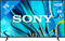 Sony BRAVIA 3 75 inches 4K LED (2025)