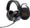 Quantum 400 Zwart + JBL Clip 5 Zwart