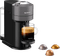 De'Longhi Nespresso Vertuo Next ENV120.GY