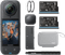 Insta360 X5 Essentials Bundle
