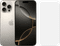 iPhone 16 Pro Max + screenprotector