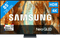 Samsung 85 inches Neo QLED QN73F 4K (2025)
