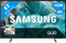 Samsung 43 inches QLED Q7F4 4K (2025)