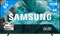 Samsung 65 inches QLED Q7F4 4K (2025)