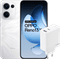 Reno13 256GB Wit 5G + Oplader