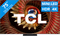 TCL 75" QD Mini-LED C81K 4K (2025)