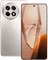 OnePlus 13R 256GB White 5G