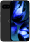 Google Pixel 9a 128GB Zwart 5G