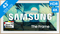 Samsung 43 inches The Frame LS03FA 4K (2025)