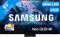 Samsung 85 inches Neo QLED QN990F 8K (2025)