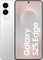 Samsung Galaxy S25 Edge 256GB Silver 5G