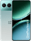 OnePlus Nord 4 256 Go Vert 5G