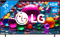 LG 75" Smart UA75 4K (2025)