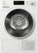 Miele TSL 683 WP B EcoSpeed & Steam