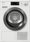 Miele TEC 648 WP EcoSpeed