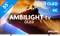 Philips Ambilight 55'' OLED760 4K (2025)