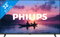 Philips 32" PFS6000 (2025)