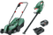EasyMower 18V-32-200 + EasyHedgeCut 18-4