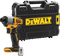 DEWALT DCF840NT-XJ (without battery)