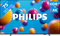 Philips 75'' PUS7000 4K (2025)
