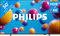 Philips 50 inches PUS7000 4K (2025)