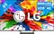LG 65 inches QNED93 evo 4K (2025)