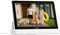 Eufy Smart Display E10 Wit